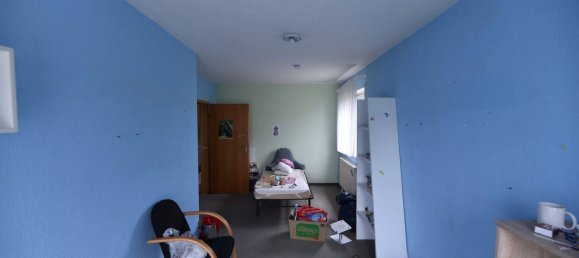4 Schlafzimmer Stadthaus in Erlangen, Germany, Nr. 347800 13
