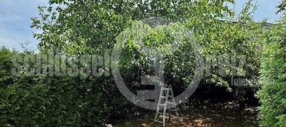 4 Schlafzimmer Stadthaus in Erlangen, Germany, Nr. 347800 40