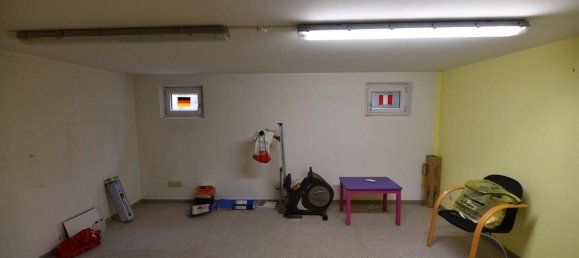 4 Schlafzimmer Stadthaus in Erlangen, Germany, Nr. 347800 30