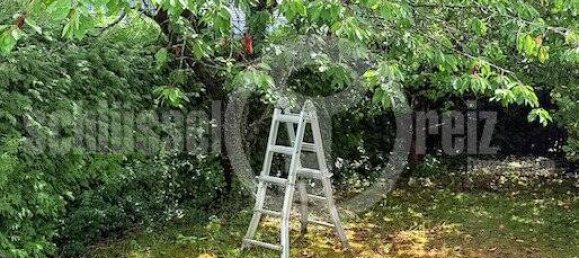 4 Schlafzimmer Stadthaus in Erlangen, Germany, Nr. 347800 3