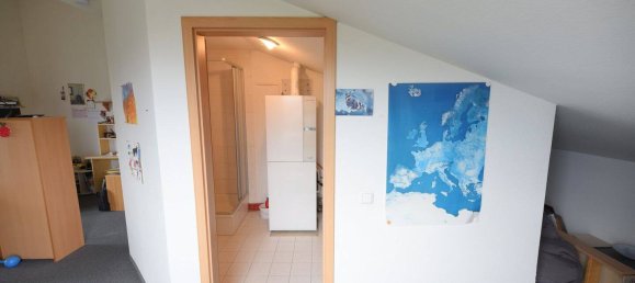 4 Schlafzimmer Stadthaus in Erlangen, Germany, Nr. 347800 26