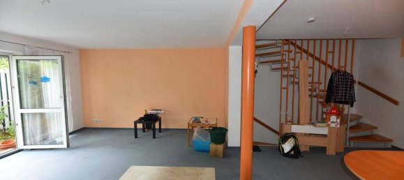 4 Schlafzimmer Stadthaus in Erlangen, Germany, Nr. 347800 50