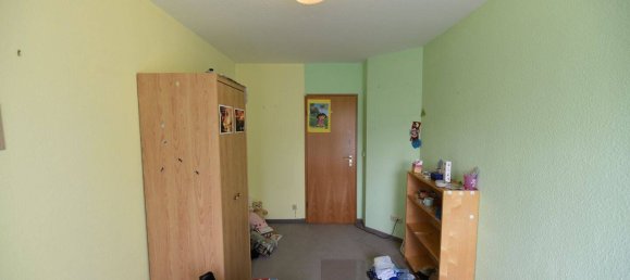 4 Schlafzimmer Stadthaus in Erlangen, Germany, Nr. 347800 17