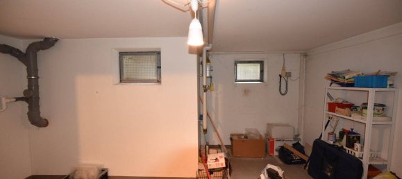 4 Schlafzimmer Stadthaus in Erlangen, Germany, Nr. 347800 34