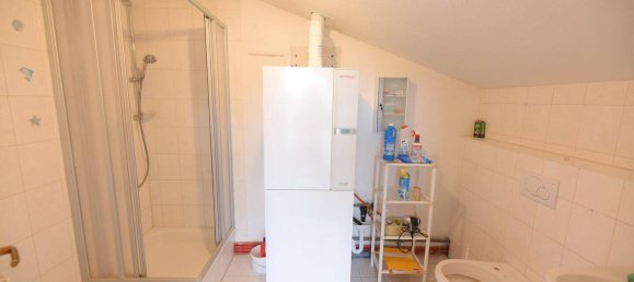 4 Schlafzimmer Stadthaus in Erlangen, Germany, Nr. 347800 27