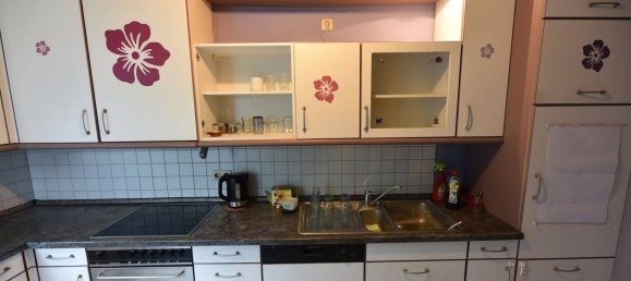 4 Schlafzimmer Stadthaus in Erlangen, Germany, Nr. 347800 6