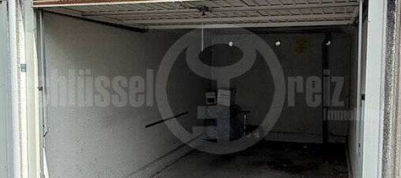 4 Schlafzimmer Stadthaus in Erlangen, Germany, Nr. 347800 38