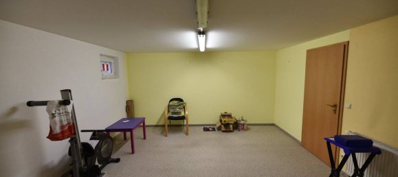 4 Schlafzimmer Stadthaus in Erlangen, Germany, Nr. 347800 32