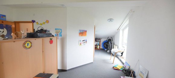 4 Schlafzimmer Stadthaus in Erlangen, Germany, Nr. 347800 23