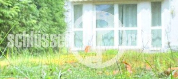 4 Schlafzimmer Stadthaus in Erlangen, Germany, Nr. 347800 46