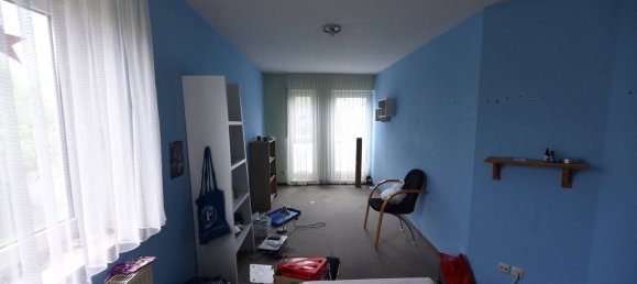 4 Schlafzimmer Stadthaus in Erlangen, Germany, Nr. 347800 12