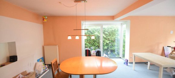 4 Schlafzimmer Stadthaus in Erlangen, Germany, Nr. 347800 48