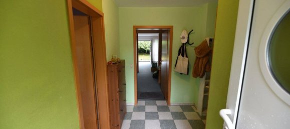 4 Schlafzimmer Stadthaus in Erlangen, Germany, Nr. 347800 7