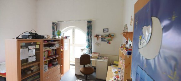 4 Schlafzimmer Stadthaus in Erlangen, Germany, Nr. 347800 25