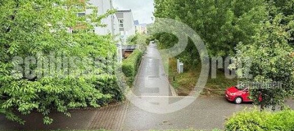 4 Schlafzimmer Stadthaus in Erlangen, Germany, Nr. 347800 11