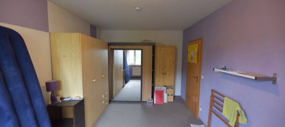 4 Schlafzimmer Stadthaus in Erlangen, Germany, Nr. 347800 19