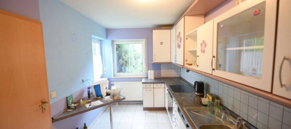 4 Schlafzimmer Stadthaus in Erlangen, Germany, Nr. 347800 4