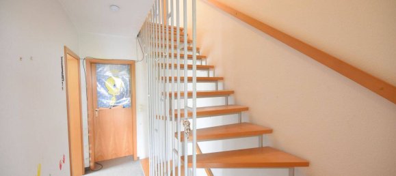 4 Schlafzimmer Stadthaus in Erlangen, Germany, Nr. 347800 21