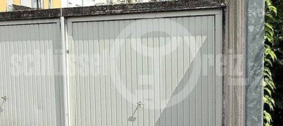 4 Schlafzimmer Stadthaus in Erlangen, Germany, Nr. 347800 37