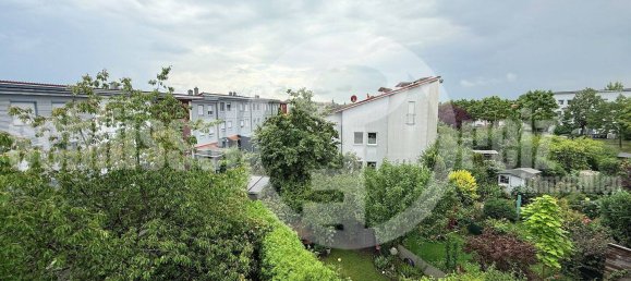 4 Schlafzimmer Stadthaus in Erlangen, Germany, Nr. 347800 20