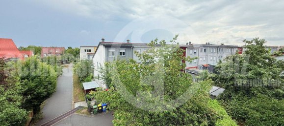 4 Schlafzimmer Stadthaus in Erlangen, Germany, Nr. 347800 14