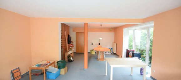 4 Schlafzimmer Stadthaus in Erlangen, Germany, Nr. 347800 49