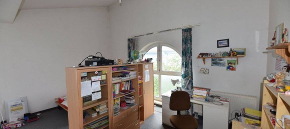 4 Schlafzimmer Stadthaus in Erlangen, Germany, Nr. 347800 24