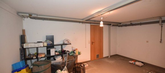 4 Schlafzimmer Stadthaus in Erlangen, Germany, Nr. 347800 35