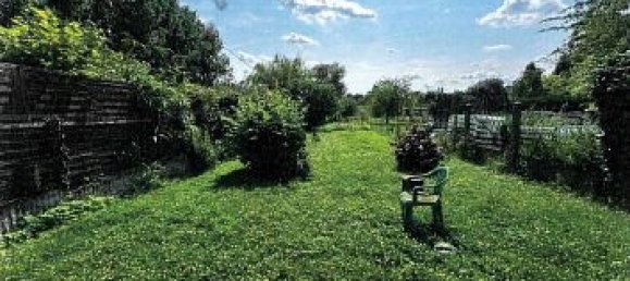 Casa de 2 dormitorios en Flers-en-Escrebieux, France No. 331068 3