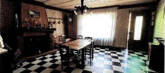 Casa de 2 dormitorios en Flers-en-Escrebieux, France No. 331068 2