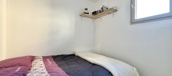 2غرفة شقة في Sainte-Maxime, France رقم 193382 8