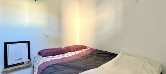 2غرفة شقة في Sainte-Maxime, France رقم 193382 9