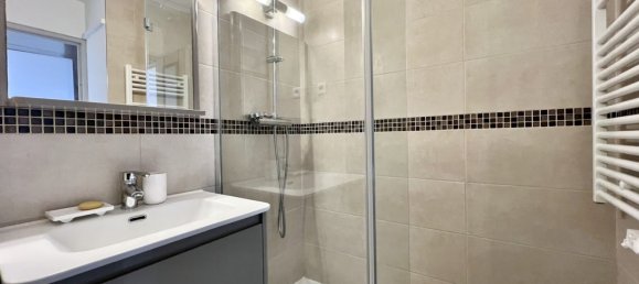 2غرفة شقة في Sainte-Maxime, France رقم 193382 7