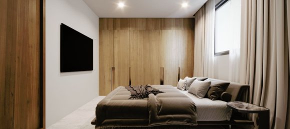 2 bedrooms Apartment in Larnaka, Cyprus No. 22248 6