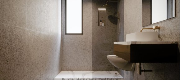 2 bedrooms Apartment in Larnaka, Cyprus No. 22248 10