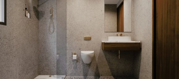 2 bedrooms Apartment in Larnaka, Cyprus No. 22248 11