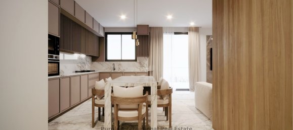 2 bedrooms Apartment in Larnaka, Cyprus No. 22248 8