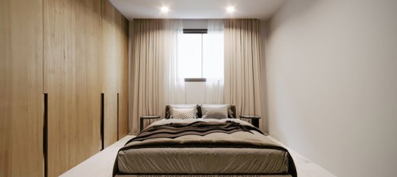 2 bedrooms Apartment in Larnaka, Cyprus No. 22248 9