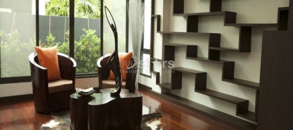 4 bedrooms Cafe / restaurant in Bangkok, Thailand No. 7710 5