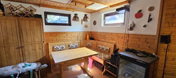 Дом с 7 комнатами в Штайнбрунн, Австрия № 217264 5