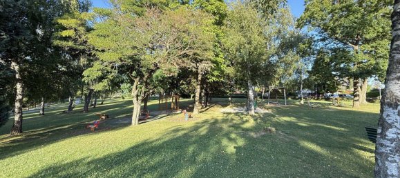 Дом с 7 комнатами в Штайнбрунн, Австрия № 217264 43