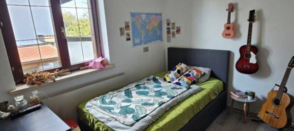 Дом с 7 комнатами в Штайнбрунн, Австрия № 217264 38