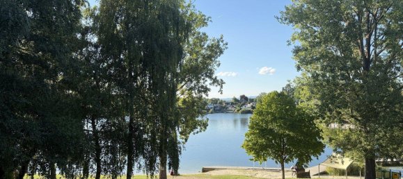 Дом с 7 комнатами в Штайнбрунн, Австрия № 217264 42