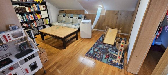 Дом с 7 комнатами в Штайнбрунн, Австрия № 217264 23