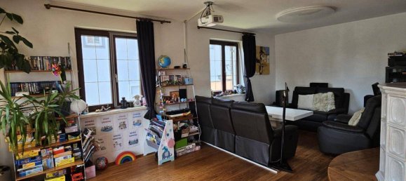 Дом с 7 комнатами в Штайнбрунн, Австрия № 217264 4