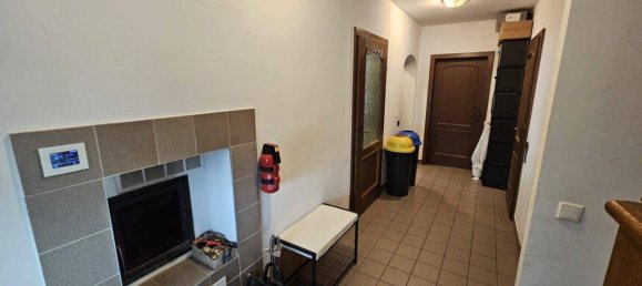 Дом с 7 комнатами в Штайнбрунн, Австрия № 217264 41