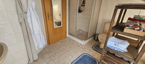 Дом с 7 комнатами в Штайнбрунн, Австрия № 217264 28