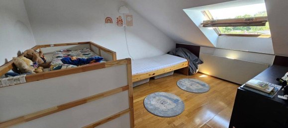 Дом с 7 комнатами в Штайнбрунн, Австрия № 217264 19