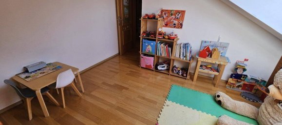 Дом с 7 комнатами в Штайнбрунн, Австрия № 217264 26