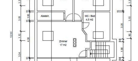 Дом с 7 комнатами в Штайнбрунн, Австрия № 217264 47